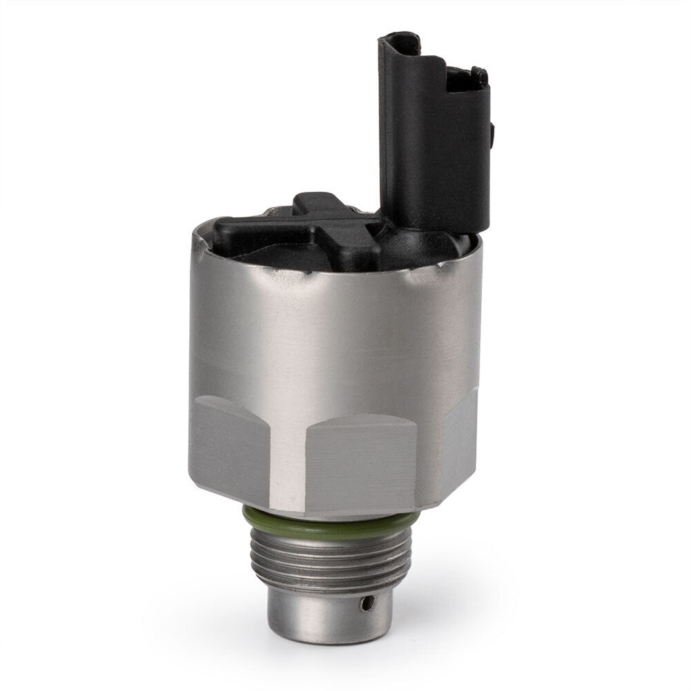 for NISSAN NOTE QASHQAI TIDA 1.5 dCi FUEL PUMP PRESSURE REGULATOR CONTROL VALVE