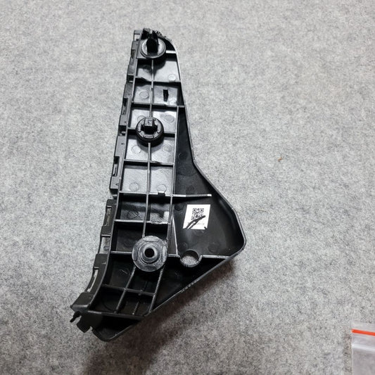 Bumper Bracket for Lexus GX460 14-21