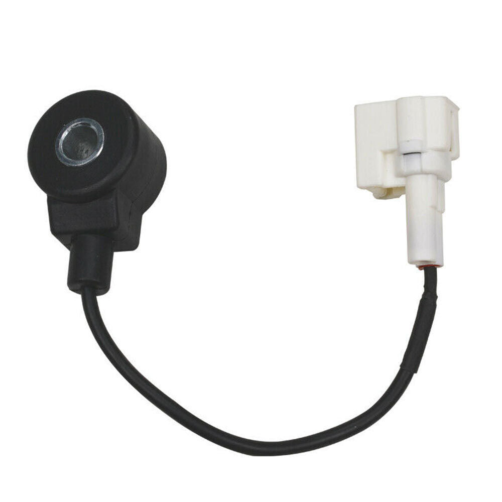 New Oxygen (O2) Sensor Downstream 234-4363 for 2003-2007 for Honda Accord TSX