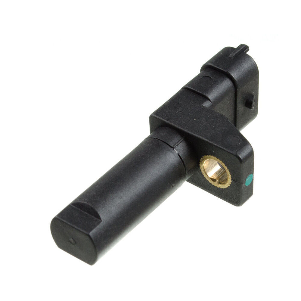 Crankshaft position sensor suitable for 06-12 for Mercedes-Benz and for Jeep V6 V8 PC738 0041538728
