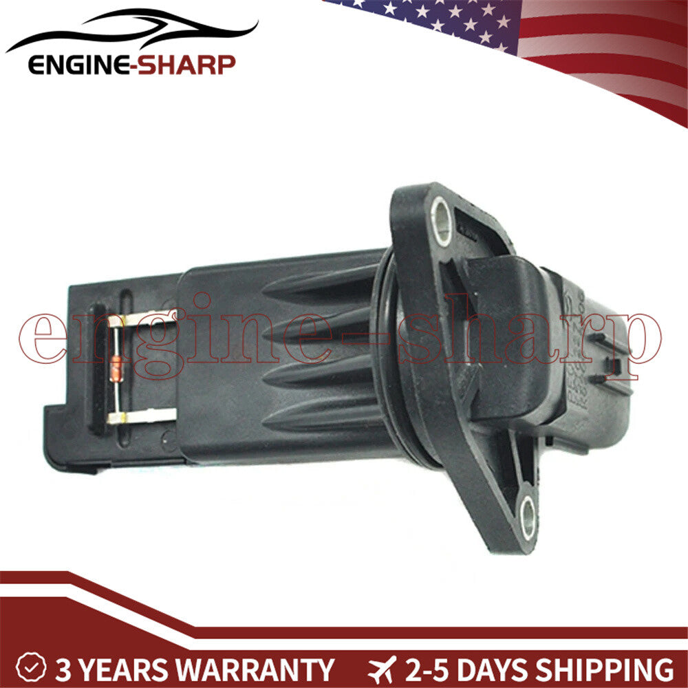 New Air Mass Flow Sensor for Mitsubishi Lancer Mirage for Outlander 1525A052