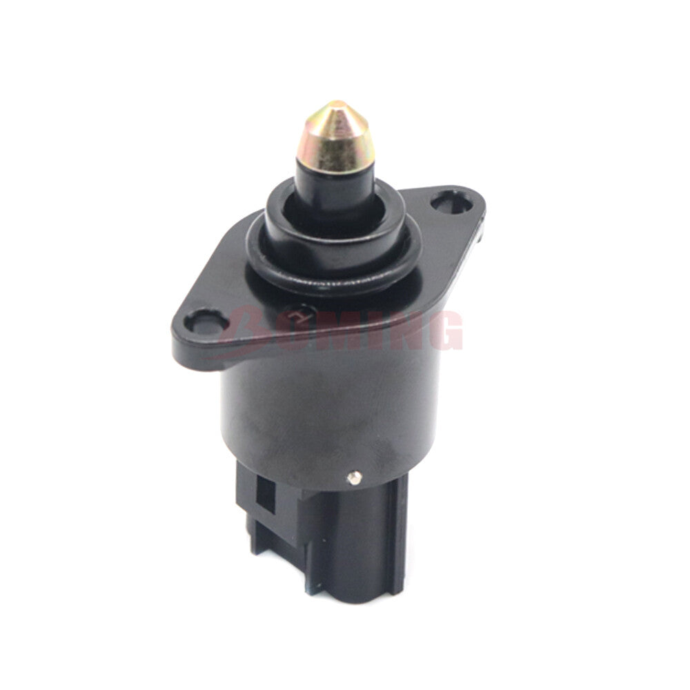 4874432 Idle Valve for Dodge Neon Stratus for Plymouth Neon Breeze 2.0L 1995-00