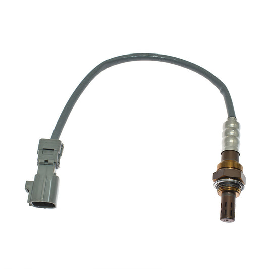 Oxygen Sensor 36531-RDM-A01 for Acura for Honda Odyssey Pilot Ridgeline Crosstour