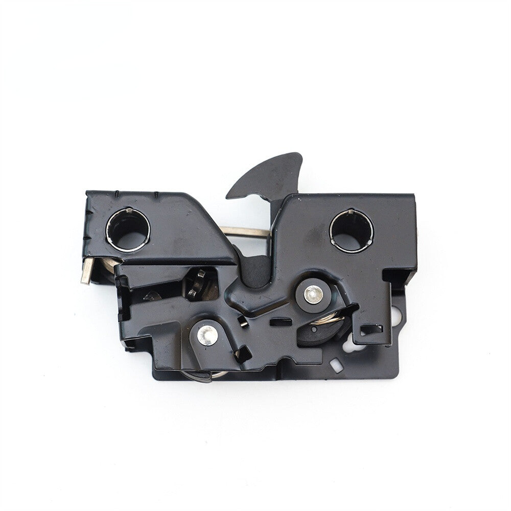 16D823509 New engine hood latch suitable for Volkswagen for Jetta for Passat 1.8L 2.0L 2.5L