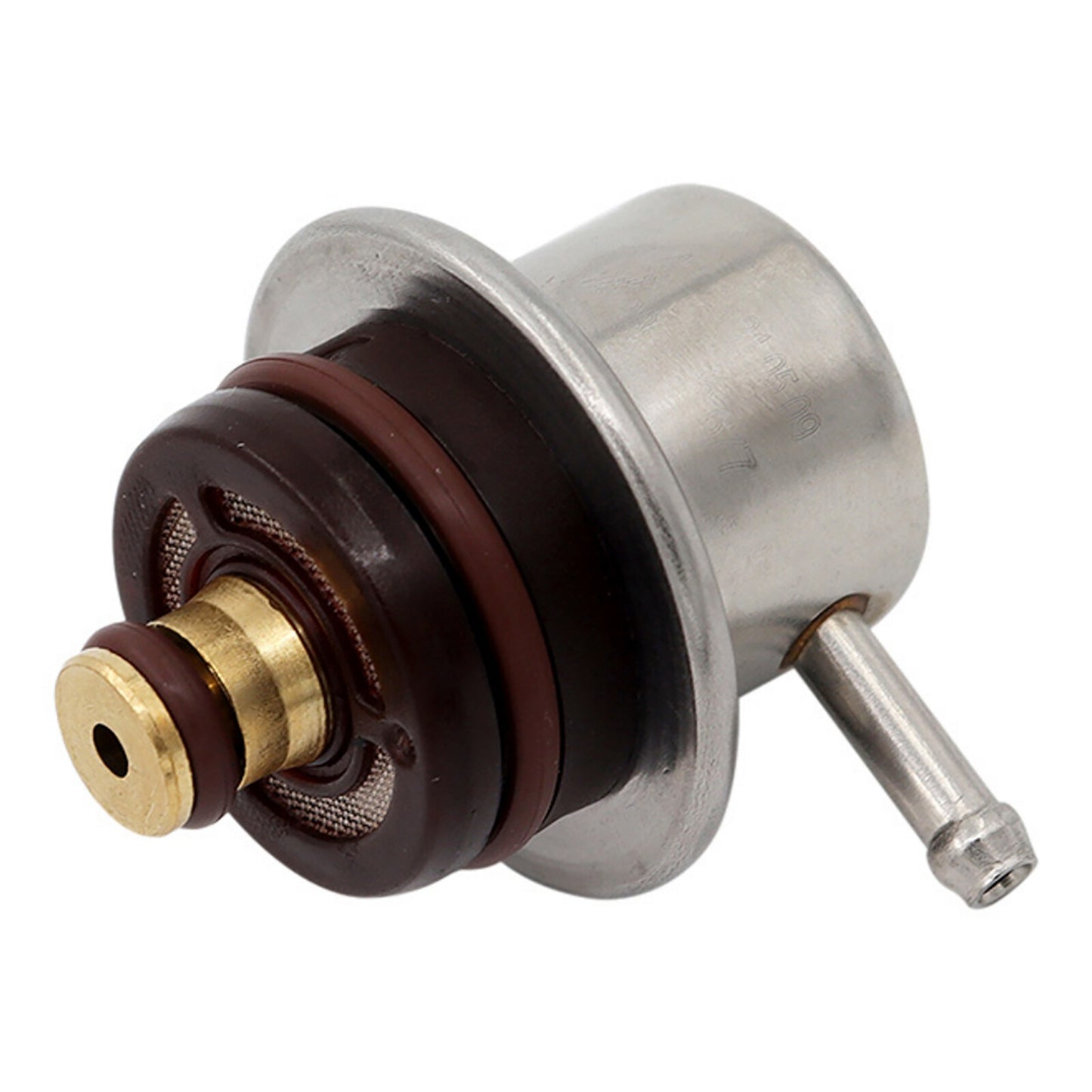 Fuel Pressure Regulator for Volkswagen for Audi A4 Quattro 1996-2003 037133035C