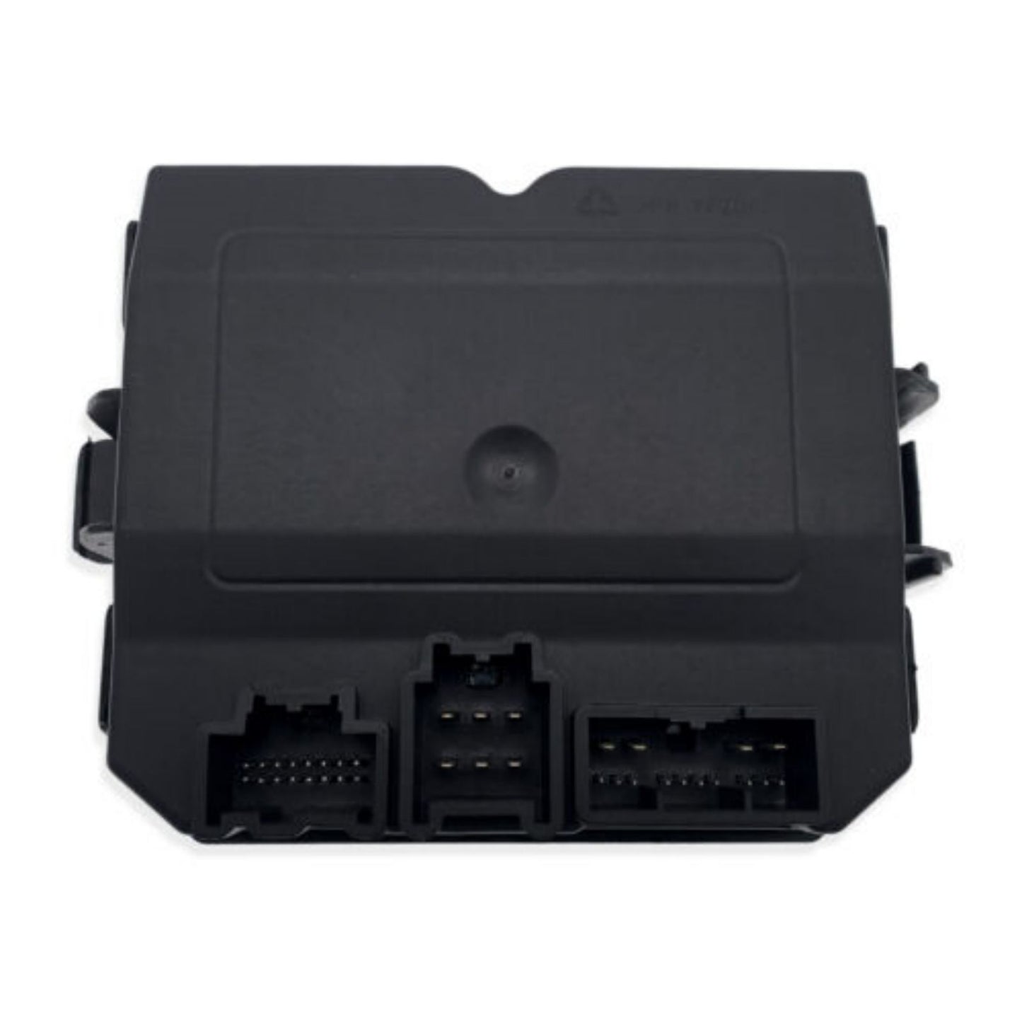 20837967 NEW Rear Liftgate Control Module TB5 Fit for Cadillac SRX 2010 - 2015