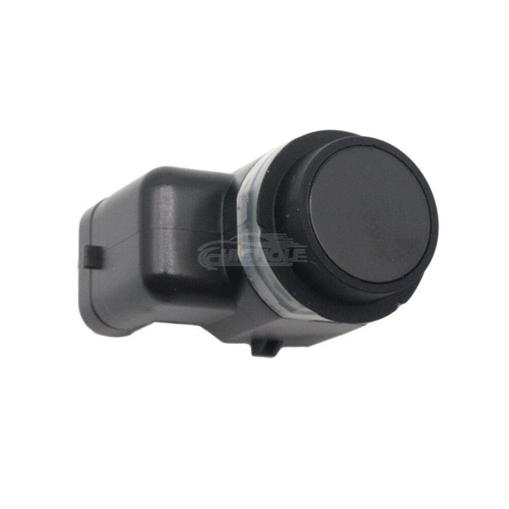 for Jaguar XF XJ for Land Rover for Range Rover LR4 New 4x Parking Sensor AH42-15K859-AB