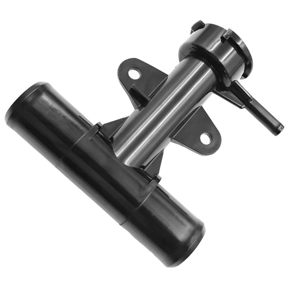 Fits For Versa 1.6L 2012-2019 March 1.6L 2011-2022 Upper Coolant Neck Filler
