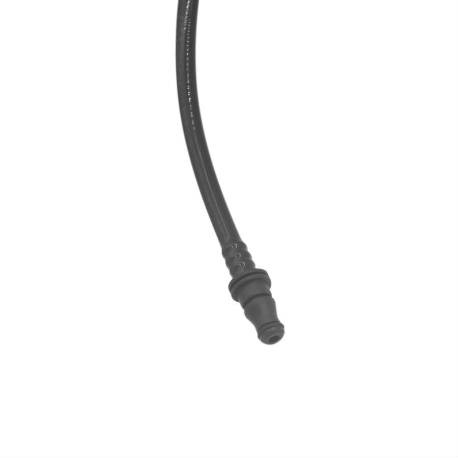 A2115010725 New Expansion Tank Vent Hose for MERCEDES W211 S211 E200 2002-2009