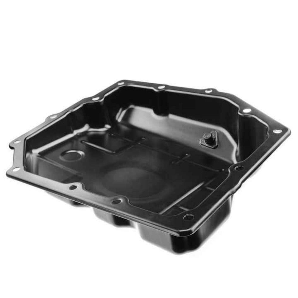 Transmission Oil Pan Kit for Jeep for Wrangler Liberty for Chrysler for Dodge Nitro for Ram