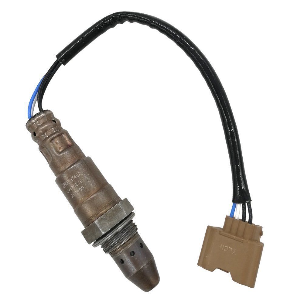 234-9133 Air Fuel Ratio Sensor 22693-3TA0A For 13-15 Altima 2.5L-L4 Exc Calif.