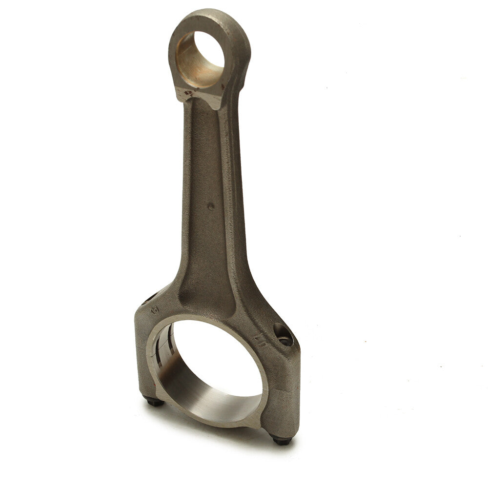 4x Connecting Rod 11247589533 for BMW 118i 120i E81 E87 E88 N42 N43 N46 2.0L L4