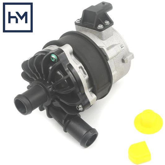 8K0965567 Electric Water Pump for Audi for PORSCHE A4L for A5 A6L 8K0965569 7.01360.15.0