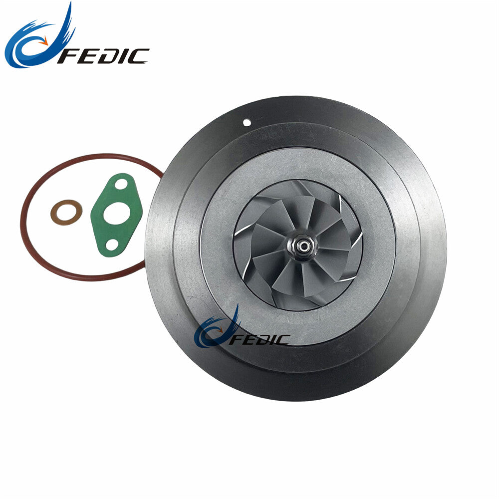 Turbo cartridge 807859 for MAXUS G10 20L4E 2.0TGI 165KW