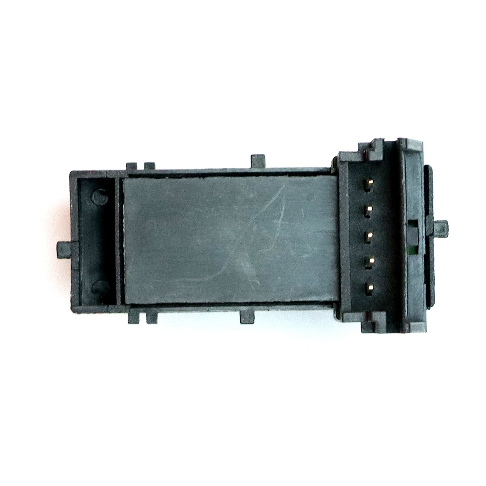 15804094 Door Lock Switch Front Right Passenger for Chevy Silverado 1500 for GMC
