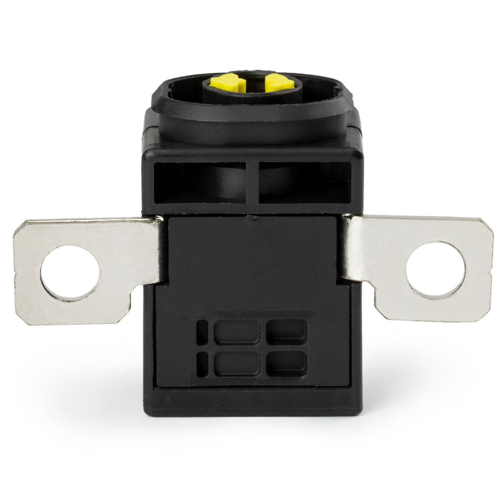 Collision battery trip fuse N00006967 applicable to for Volkswagen for Passat Touring and for Audi .