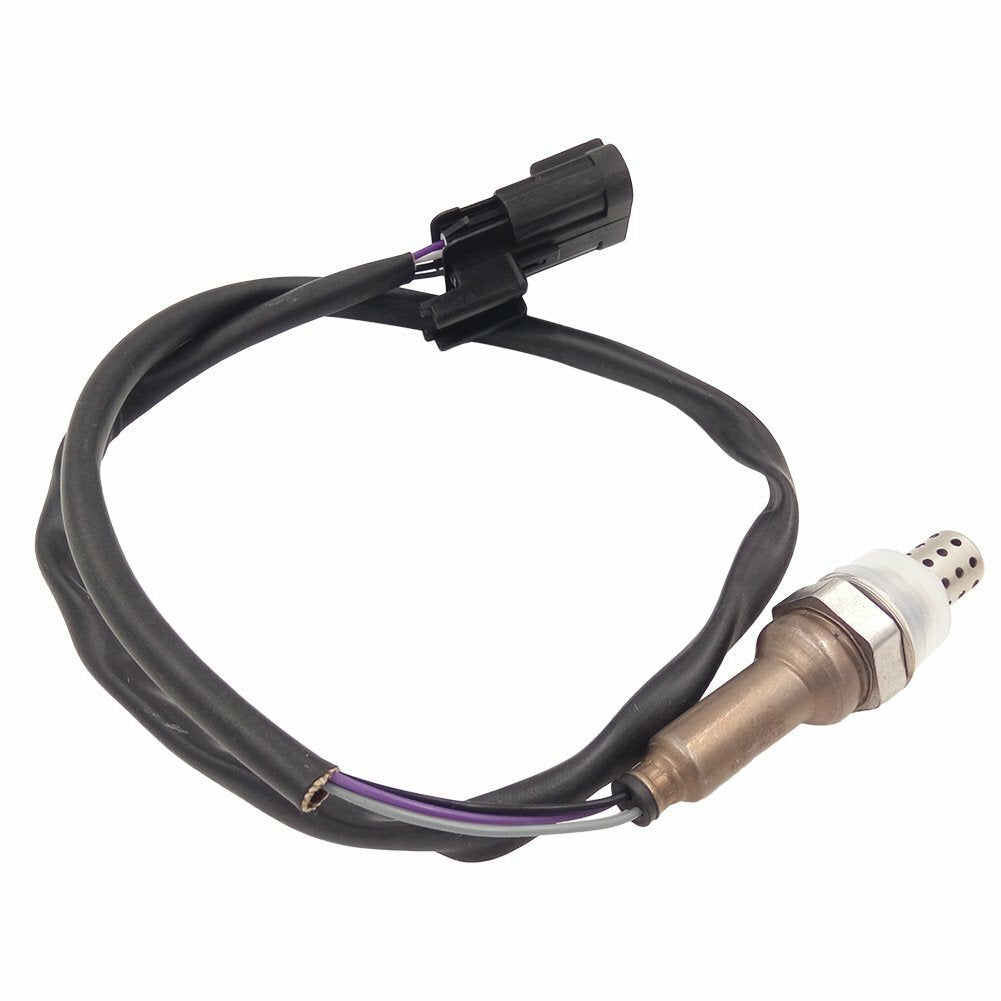 Temperature Sensor for Volkswagen for Golf 2015-2019 for Audi A3 2015-2020 06K907386D