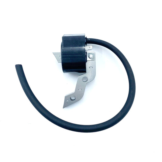 New Ignition Coil For GM182, GT600, GT400, GT240 4 Stroke MGE2901 Engine