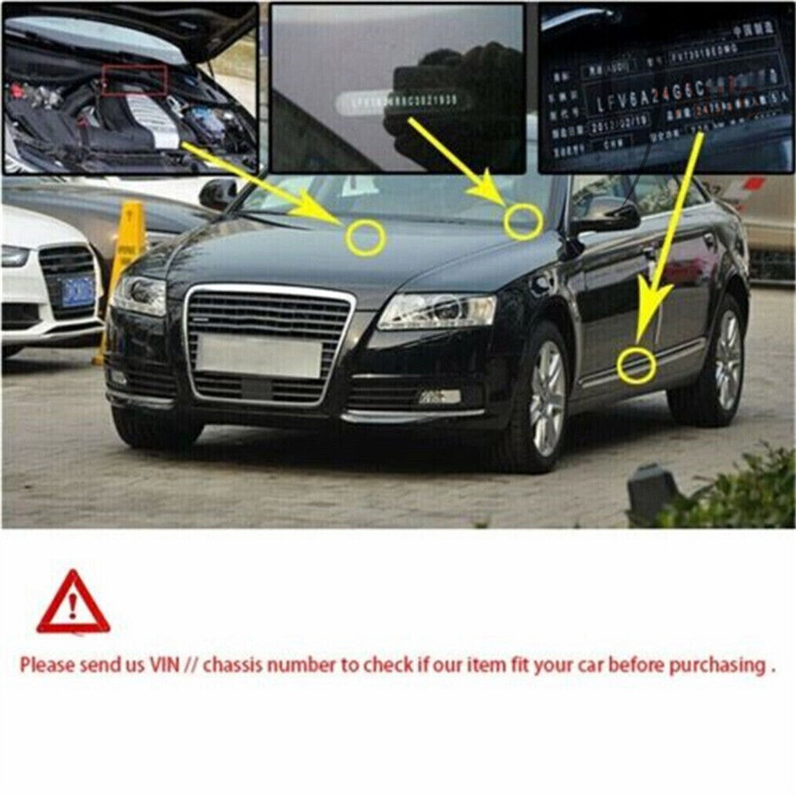 Throttle Position Sensor 17123852 for Pontiac for Cadillac for Chevy Pickup for Chevrolet
