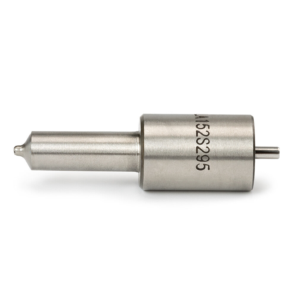 Set of 4 Fuel Injector Car For Deutz KHD TD226B Engine New DLLA152S295