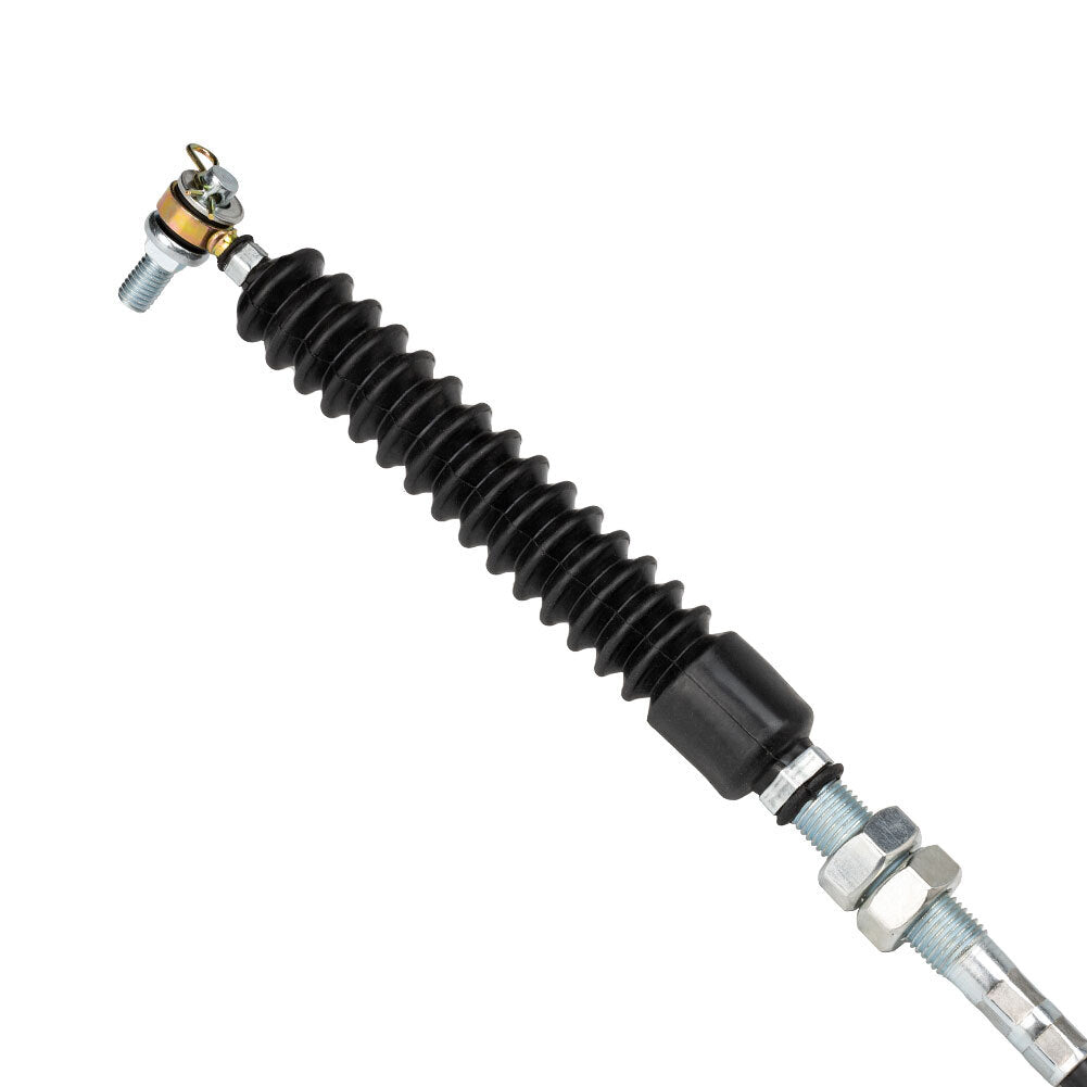 Gear shift cable selector 7081862 for Polaris RZR XP 1000 2 UTV 2014-2019