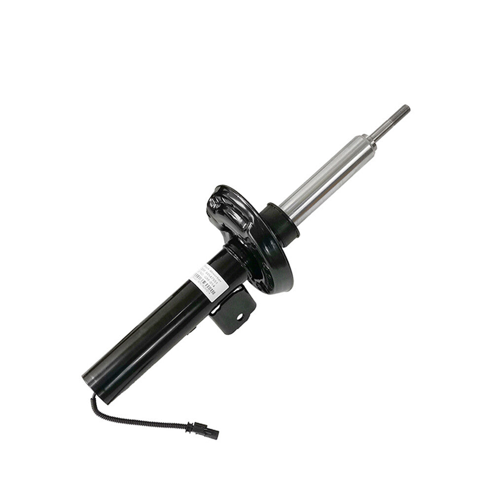 Front Left or Right Shock Absorber with Electric Fit for Cadillac XTS 2013-2018