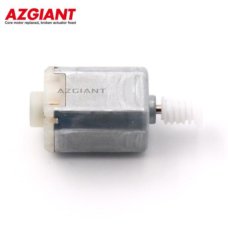 Repair of for Suzuki for Jimny exterior mirror adjustment motors (2007-2019)