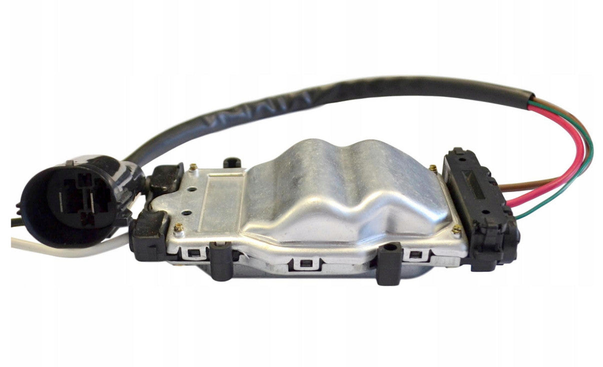 FAN CONTROL MODULE FAN CONTROL MODULE for MAZDA 3 1137328365 1137328558