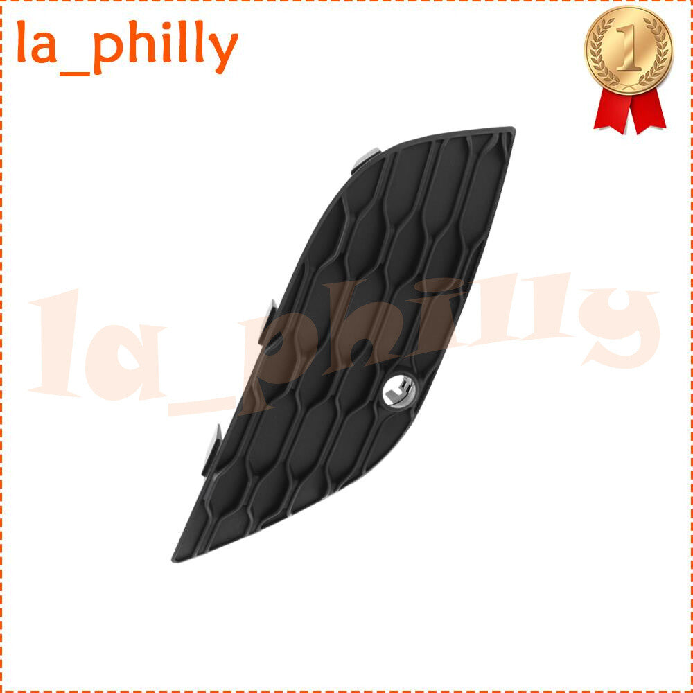 Fit for Jeep for Grand Cherokee 2017-2021 Driver Side Bumper Insert Front 68335073AA