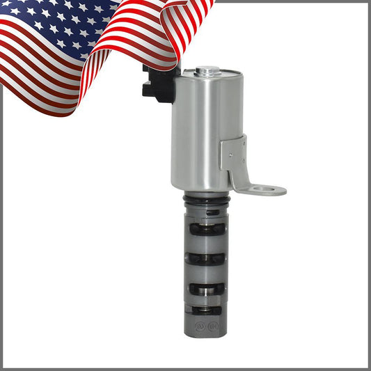 for TOYOTA for CAMRY HIGHLANDER RAV4 tC CAM TIMING OIL CONTROL VALVE 15330-28010
