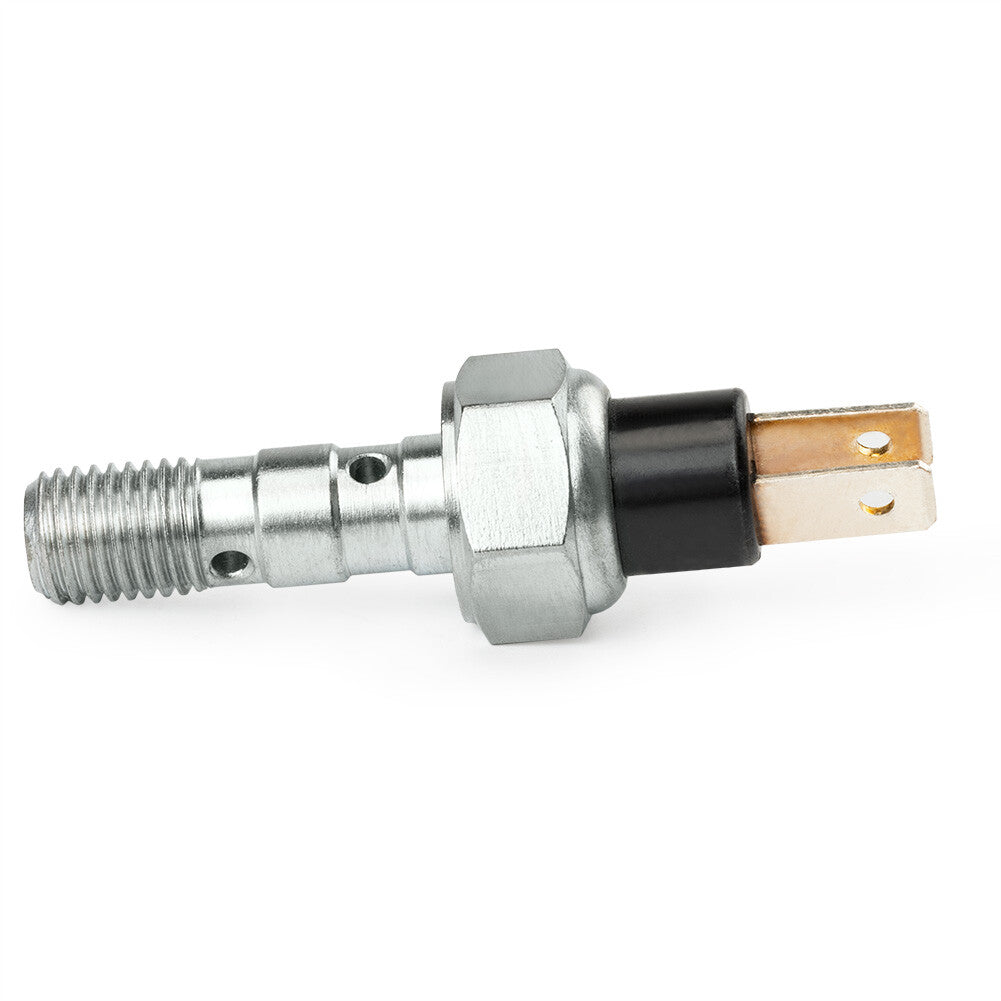 new brake pressure switch for Polaris Ranger XP 800 4x4 Browning EFI 4x4 EFI.