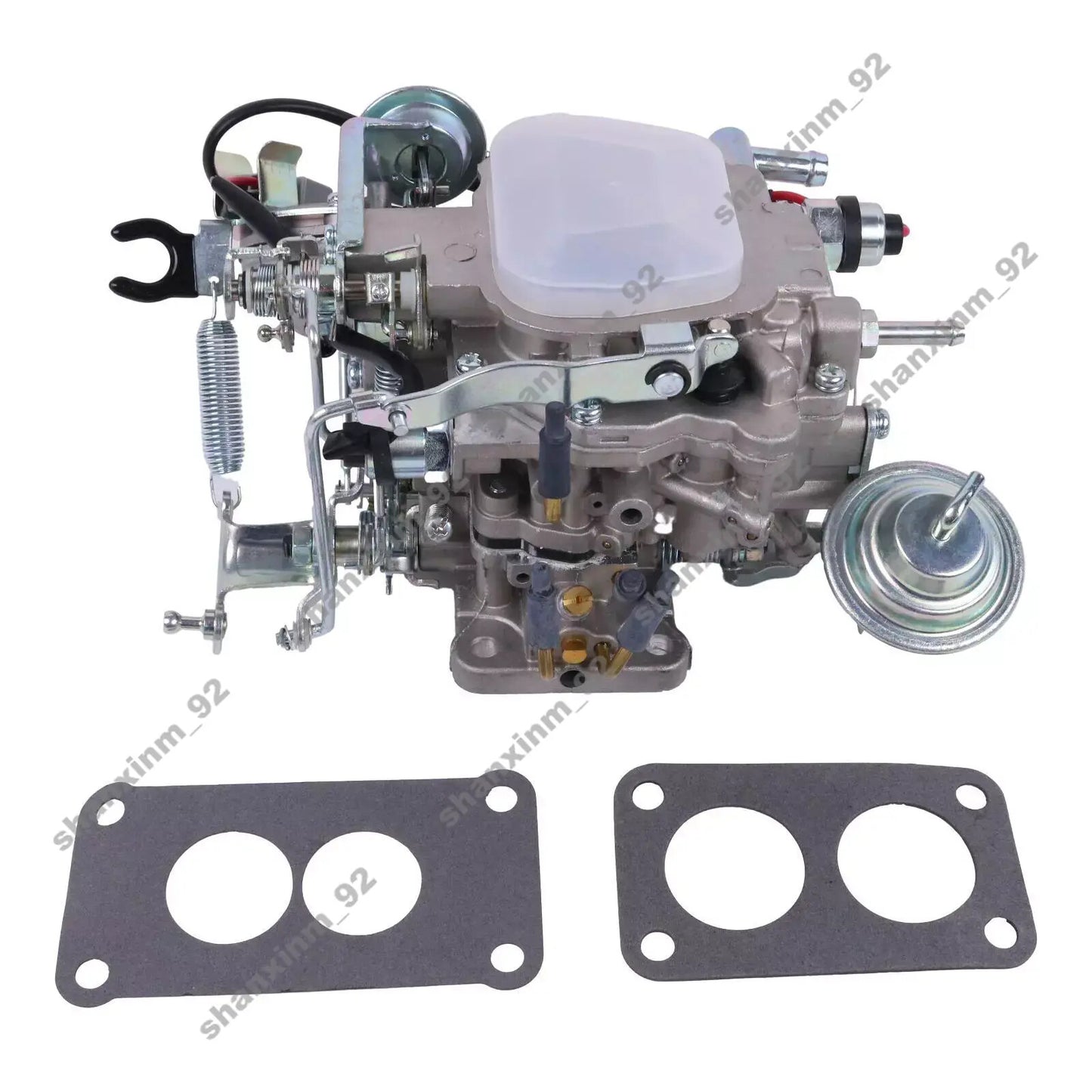 Carburator 21100-73200 2110073200 for Toyota Hilux 4Y