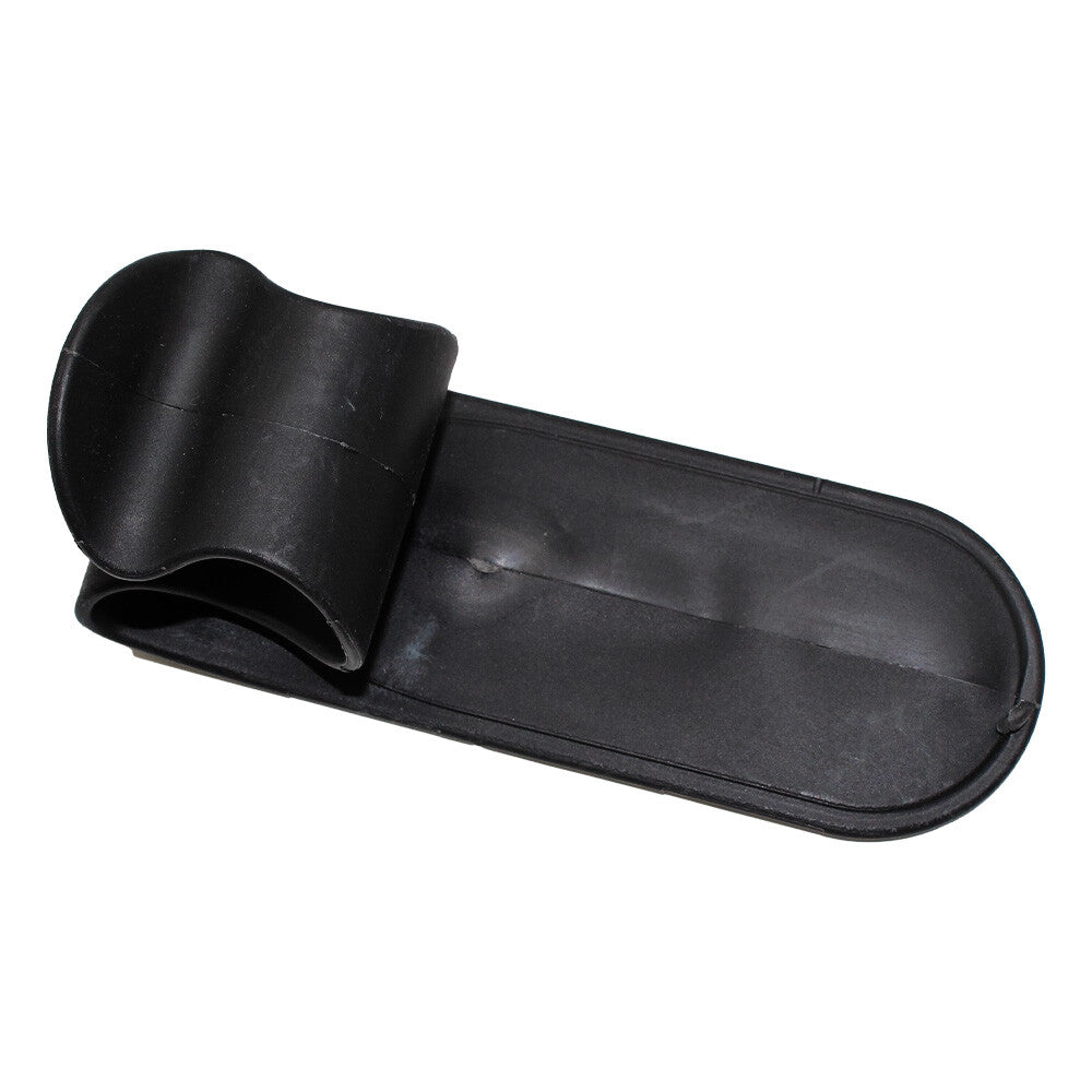Holder Hanger Clip Fastener 2 Pcs x Car Interior Accessories Umbrella Hook