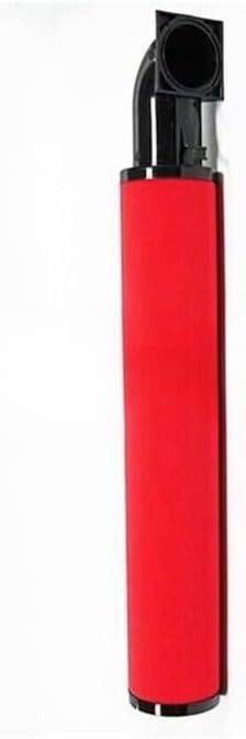 Filter Element 88343272 Replacement for Ingersoll Rand Air Compressor