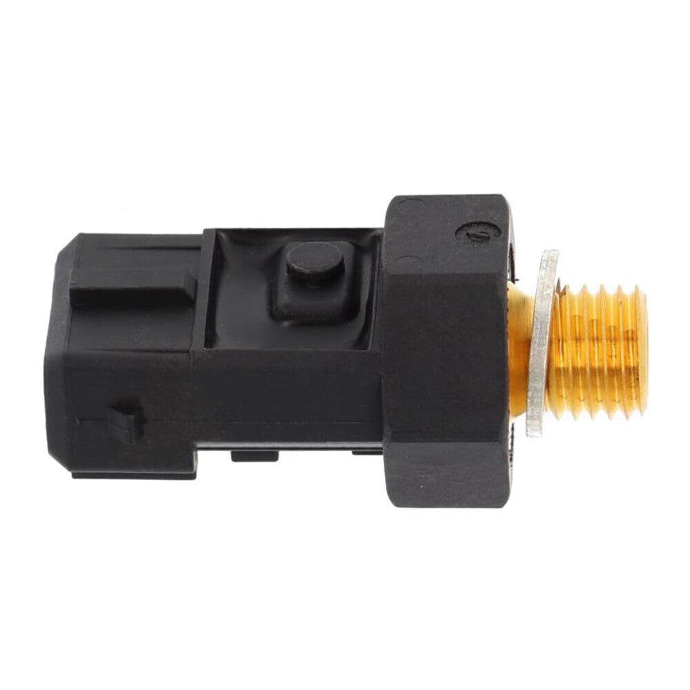 For 03-13 for BMW E81 E82 E87 E88 E90 E91 E92 Engine Oil Pressure Sensor 12617549796