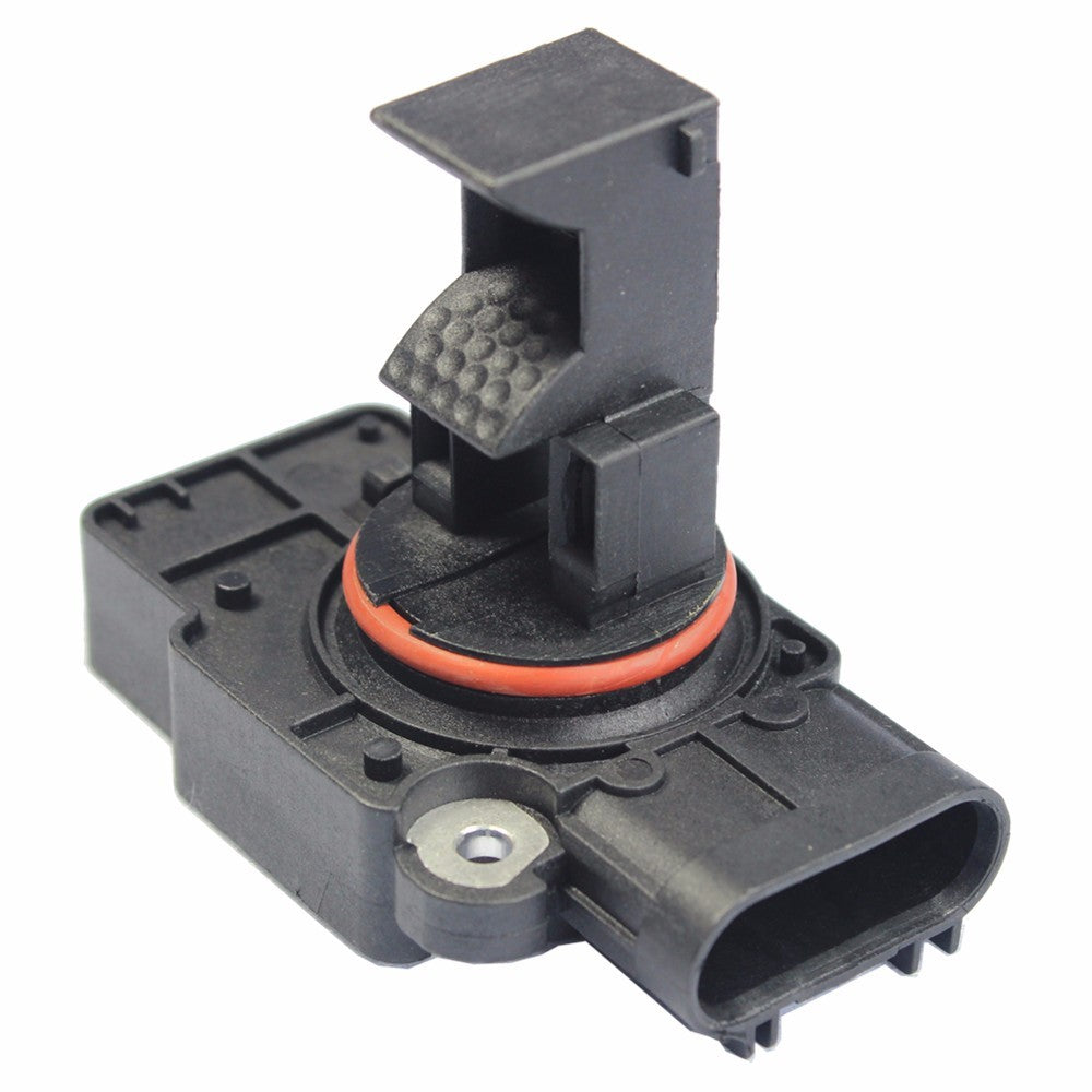 for Opel for Vauxhall MOKKA X air mass flow meter sensor 0280218312 13432262
