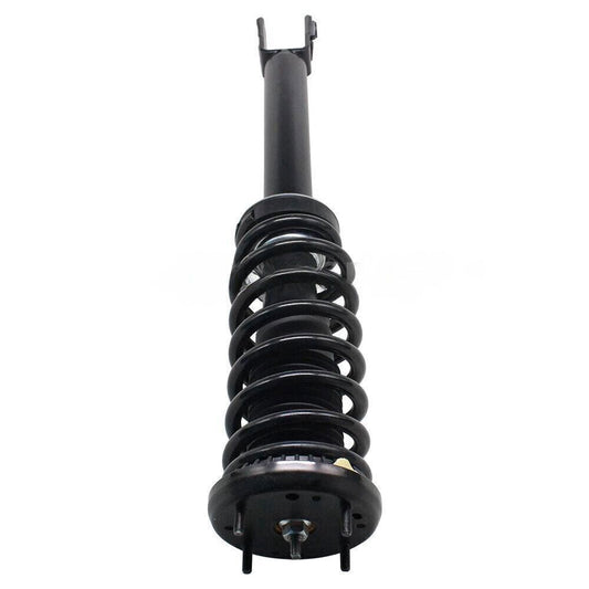 2x Front Left + Right Shock Absorber Struts w/ VDC for Toyota GR Supra 2019-24