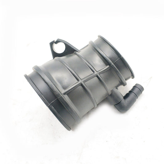 Air box air outpipe for hisun 700cc atv-4 EFI Msu Massimo Qlink 17106-107F-0000