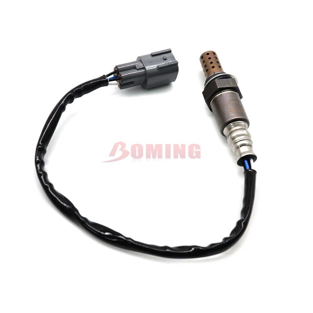 89465-33440 new Oxygen (O2) Sensor for Lexus ES240 ( for DAIHATSU CUORE TERIOS) for Toyota