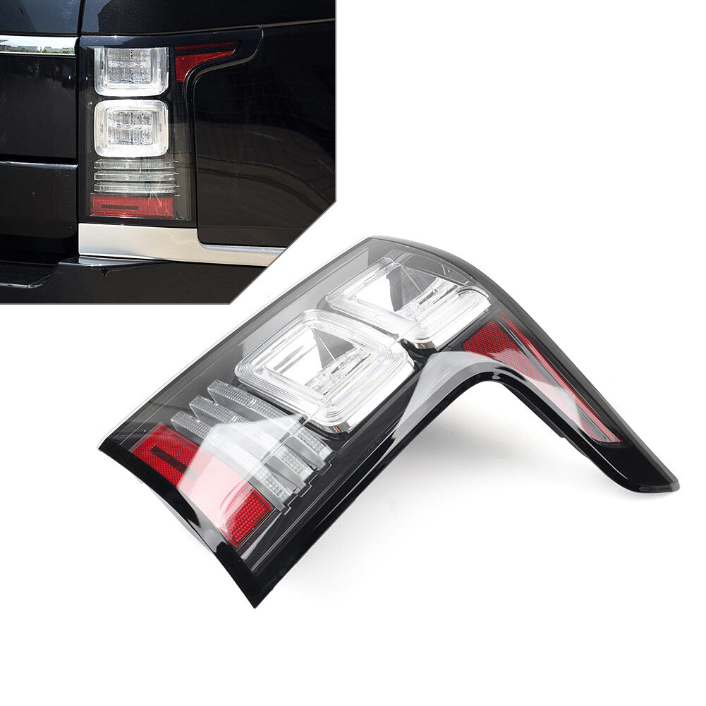 Tail Light Rear Brake Lamp Assembly for Land Rover for Range Rover 2013-2017 2015