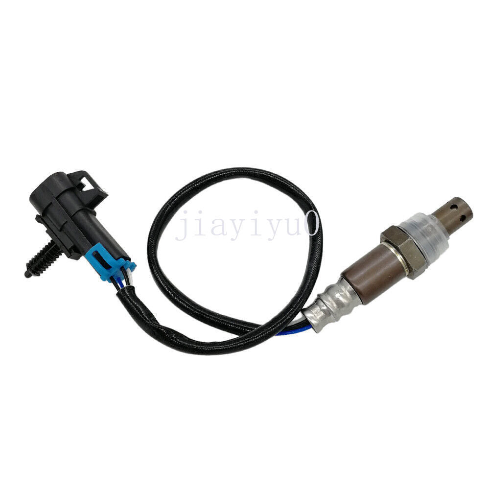 Upstream Oxygen Sensor for Land Rover for Range Rover for Defender 90 2020-2023 LR137721