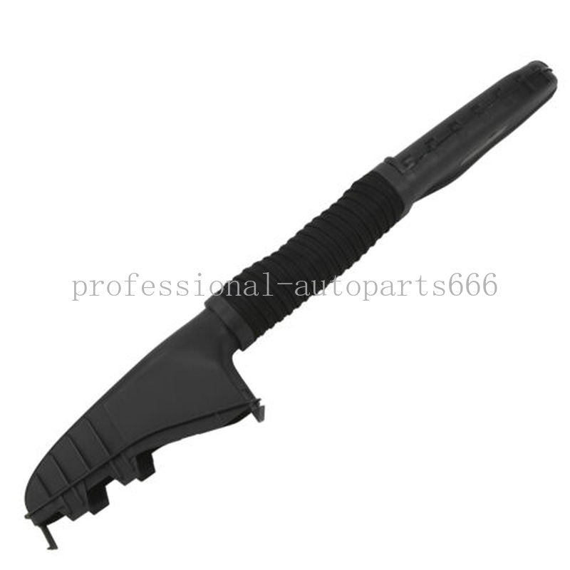Air purifier intake hose suitable for Mercedes-Benz X156 W176 W246