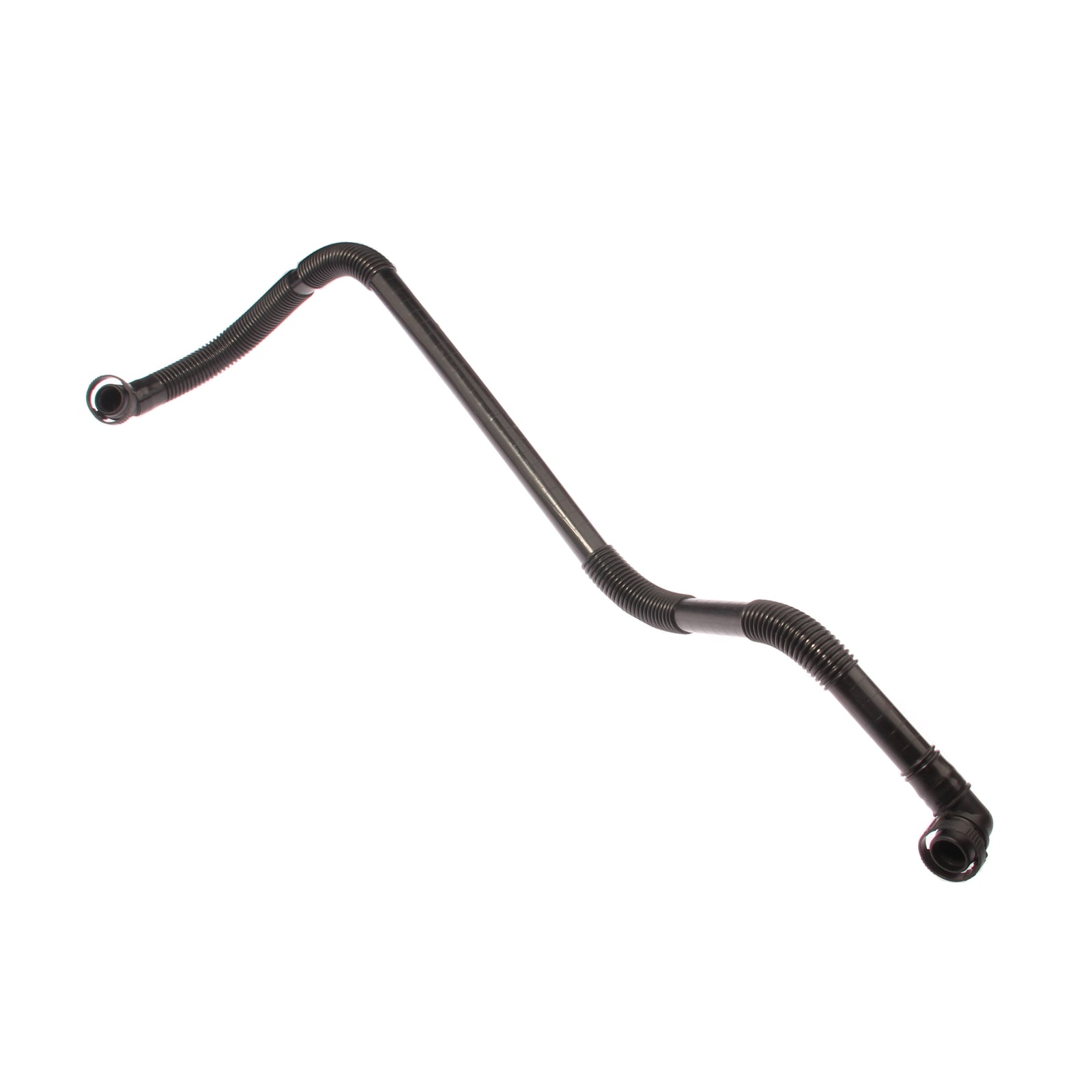 Secondary Air Pump Connector Hose for VW for AUDI for A4 S4 for A6 S6 2.4L 2.8L