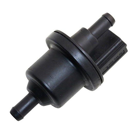 Tank Ventilation Valve for AUDI for A8 Quattro 2004-10 6.0L W12 0280142345 6QE906517