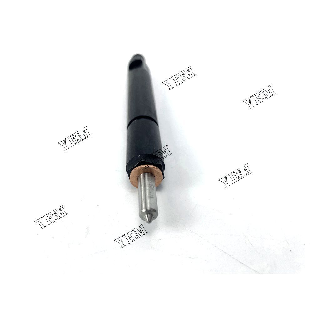 F3M2011 Injector Assembly 04286251 Fit For Deutz Diesel Engine Spare Parts.