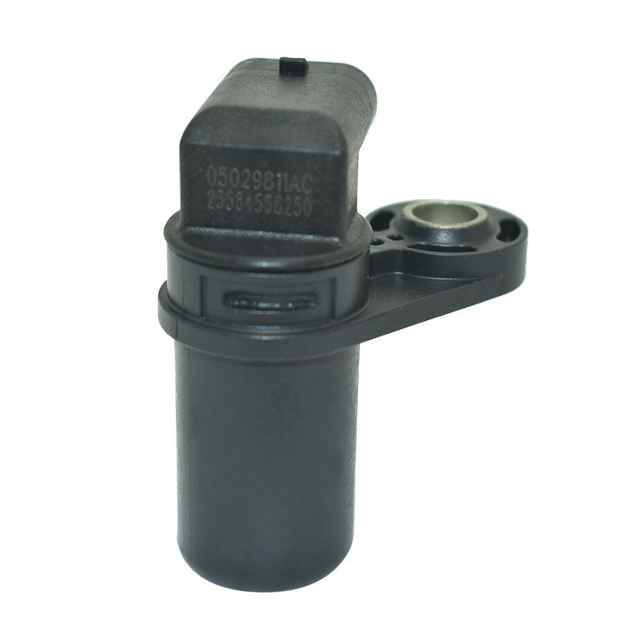 1x Crankshaft Position Sensor for Dodge Charger for Chrysler Sebring for Jeep for Wrangler