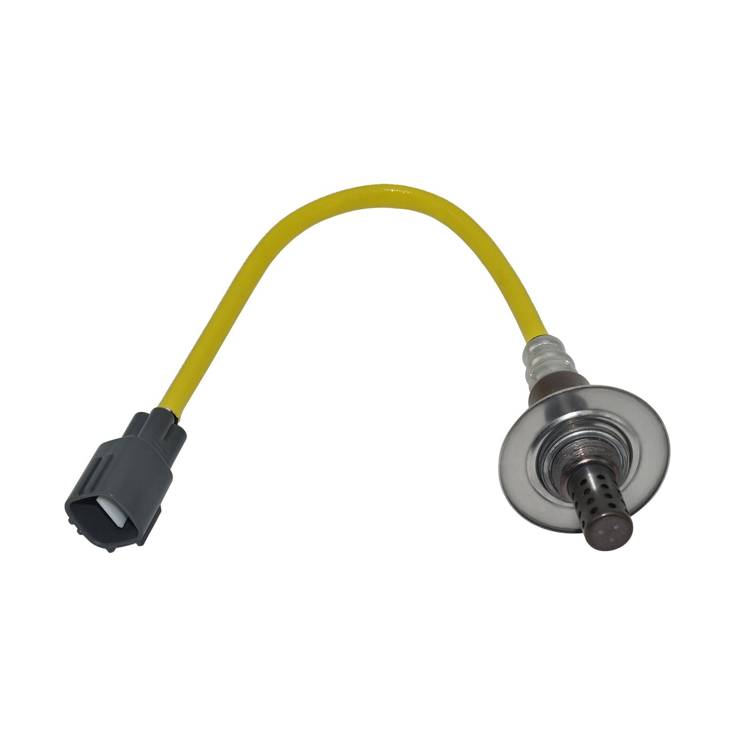 1x Oxygen Sensor Downstream 22690-AA96A for Subaru Legacy Outback 2013-2019 2.5L
