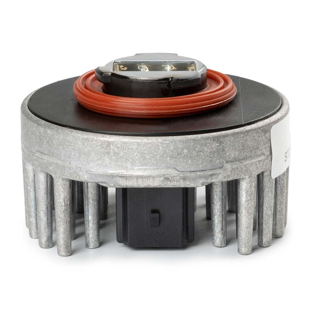 84198978 Tail Light Bulb Led Unit 2013-2018 for Cadillac ATS XTS 3.6L