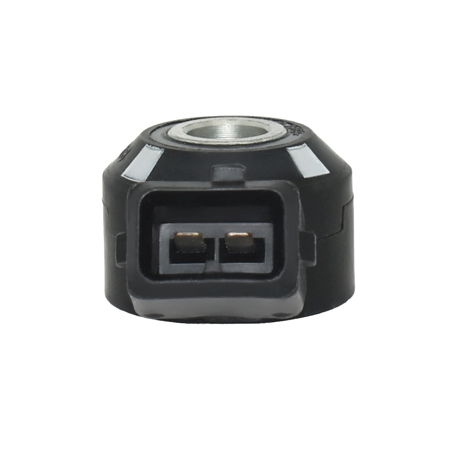 Knock Sensor for Nissan Altima Maxima Sentra Versa for Infiniti A2C53324618