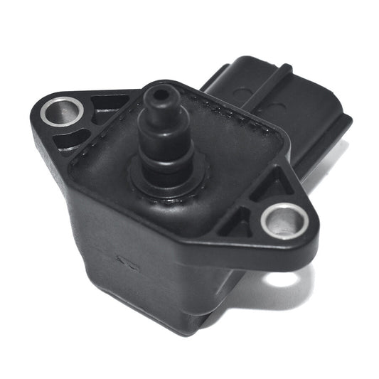 2PCS Upstream Downstream Oxygen O2 Sensor for Civic Del Sol for Civic L4-1.6